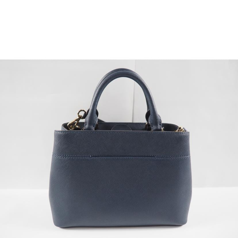 MICHAEL KOAS マイケルコース/2wayショルダーバッグ//Bランク/79