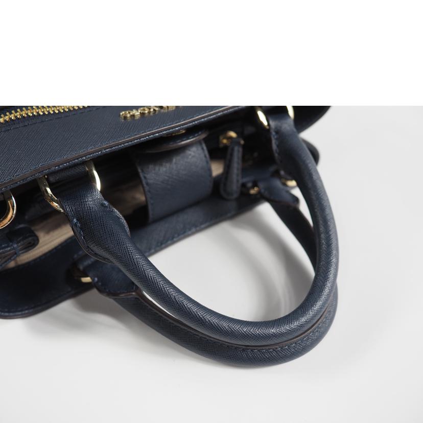 MICHAEL KOAS マイケルコース/2wayショルダーバッグ//Bランク/79