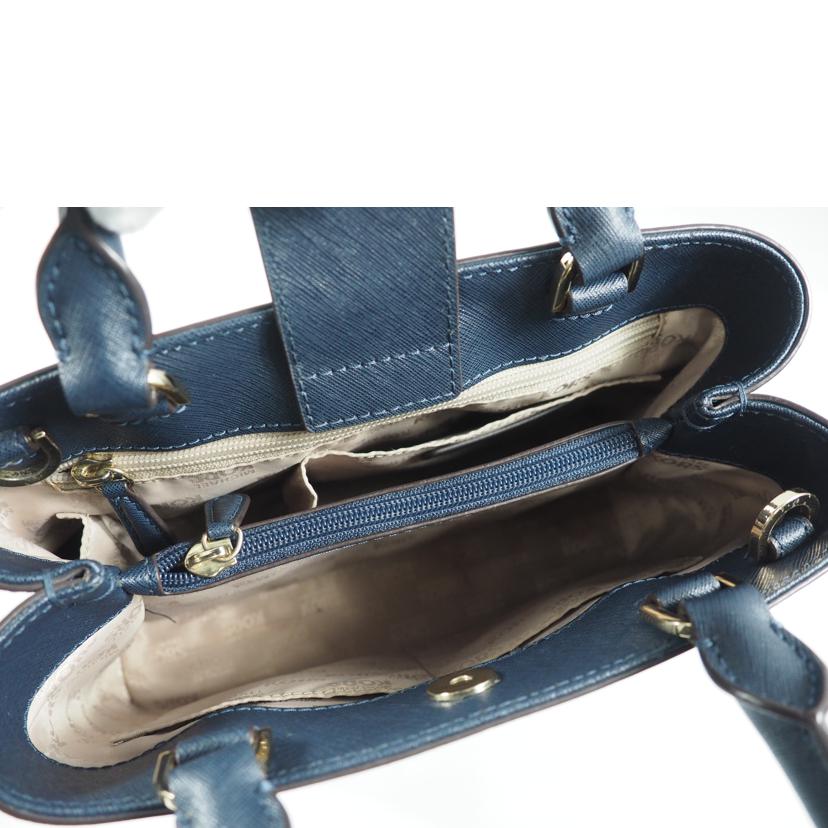 MICHAEL KOAS マイケルコース/2wayショルダーバッグ//Bランク/79