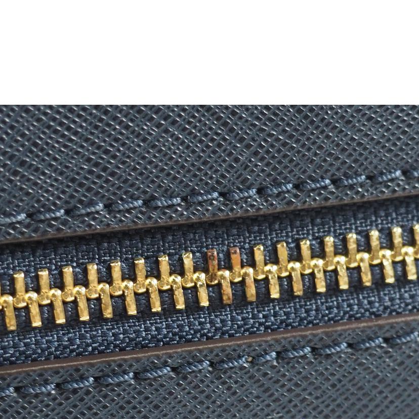 MICHAEL KOAS マイケルコース/2wayショルダーバッグ//Bランク/79