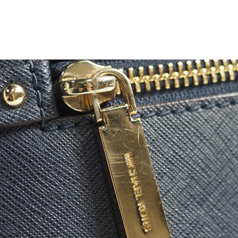 MICHAEL KOAS マイケルコース/2wayショルダーバッグ//Bランク/79