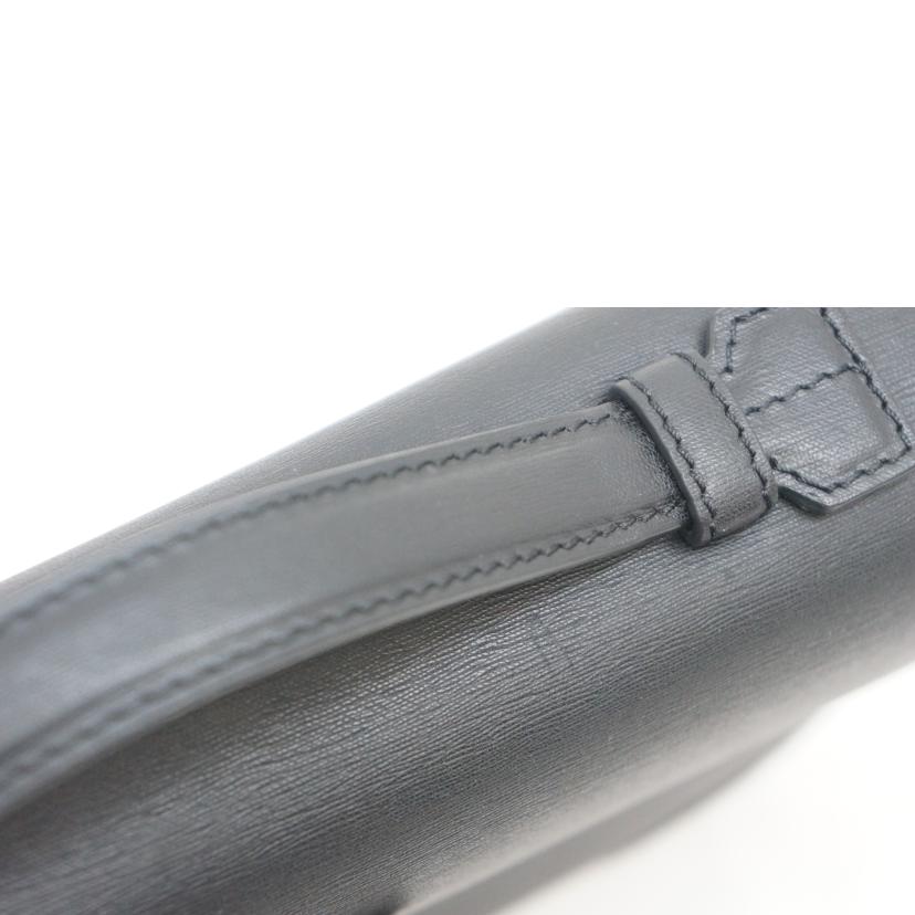 dunhill ダンヒル/サイドカー セカンドバッグ/L3F290A//Aランク/09