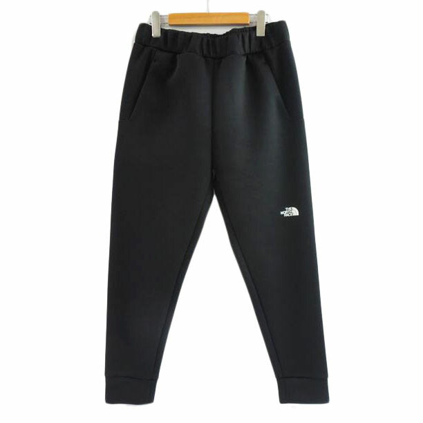 THE NORTH FACE/NORTHFACE テックエア スウェットP/NB32287//Sランク/83