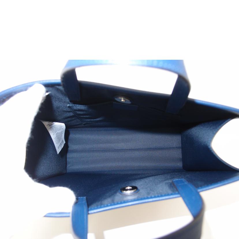 GUCCI グッチ/GGスプリーム・チルドレンズハンド/ネイビー/605614//213317/SAランク/69