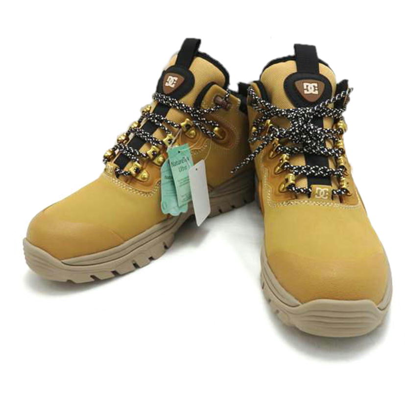 DC Shoes ディーシーシューズ/DC shoe ×SOUR SOLUTION NAVIGATOR SOUR/ADYB100014//SAランク/85