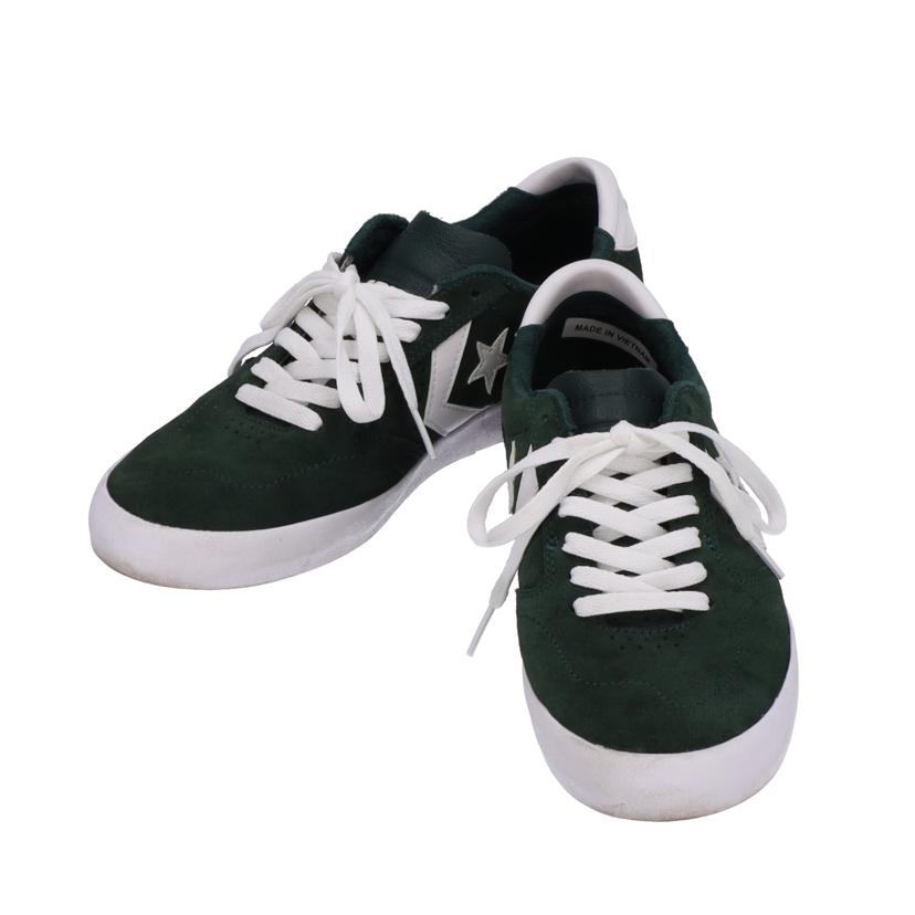 CONVERS コンバース/CONVERS CONS 26.5cm//ABランク/75