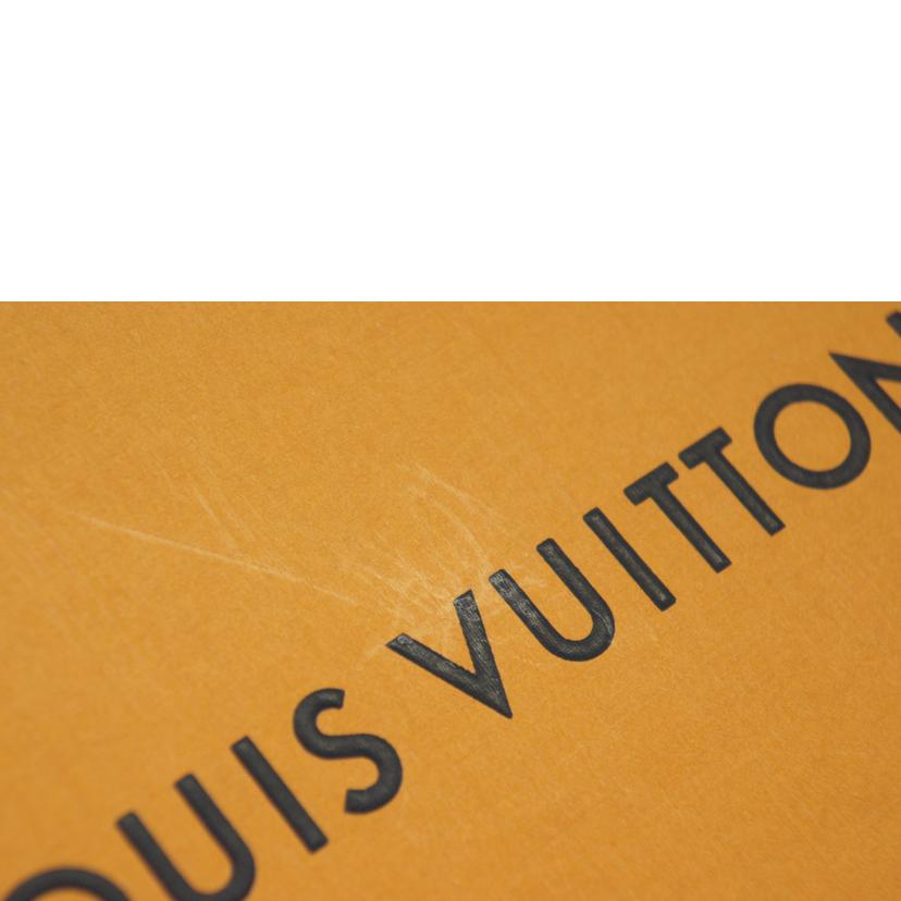 LV ルイ・ヴィトン/ポルトフォイユ・サラ/ダミエ/エベヌ/N63209//IC チップ内臓/ABランク/05