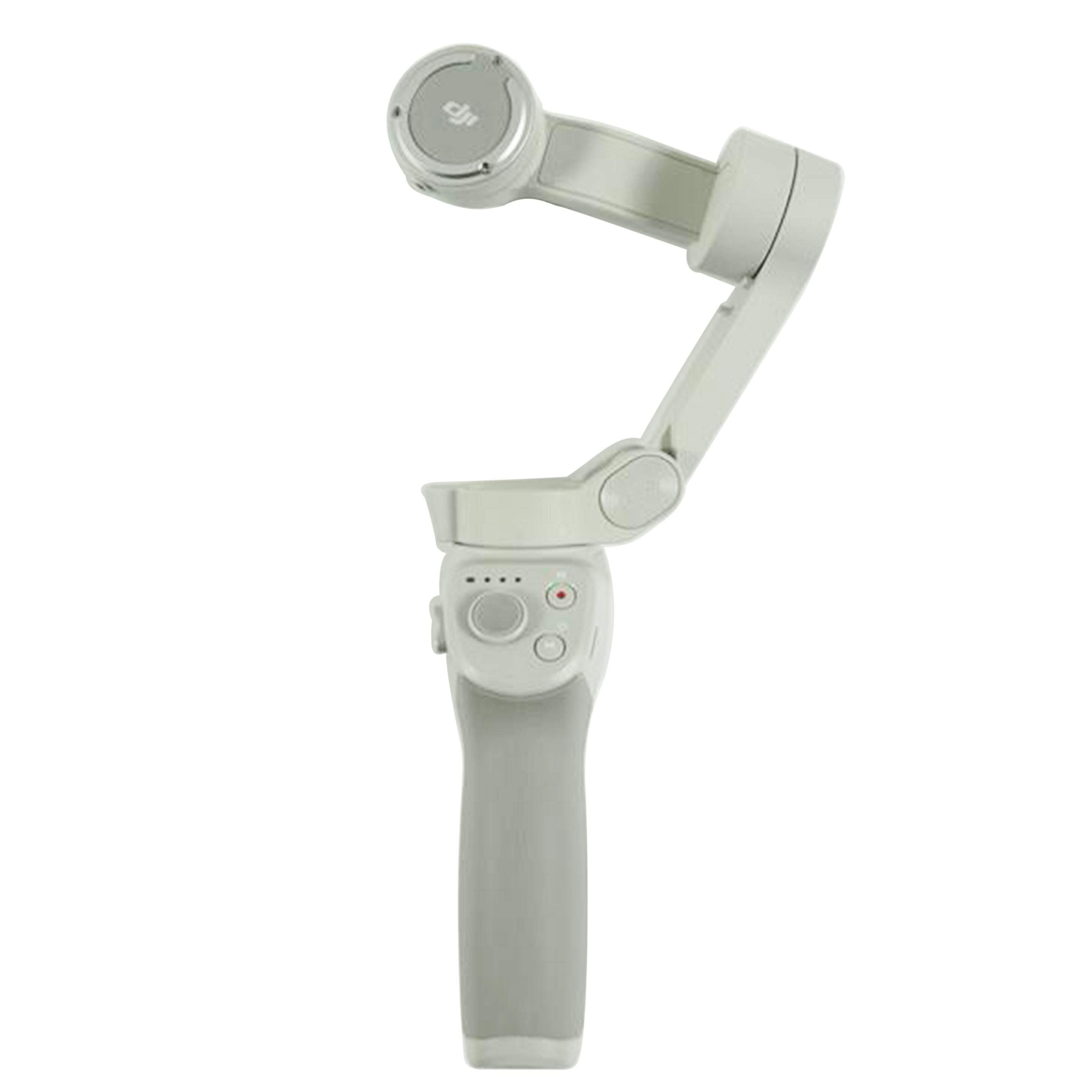 DJI OM4SE ディー・ジェイ・アイ/スマートフォン ジンバル/OM4SE//5CNZK2E000ESXU/ABランク/79