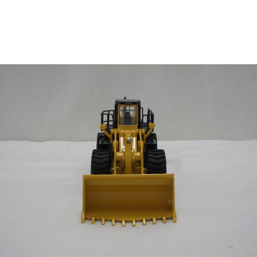 JOAL ジョアル/1/50 コマツ WA900-3 avance//Aランク/85