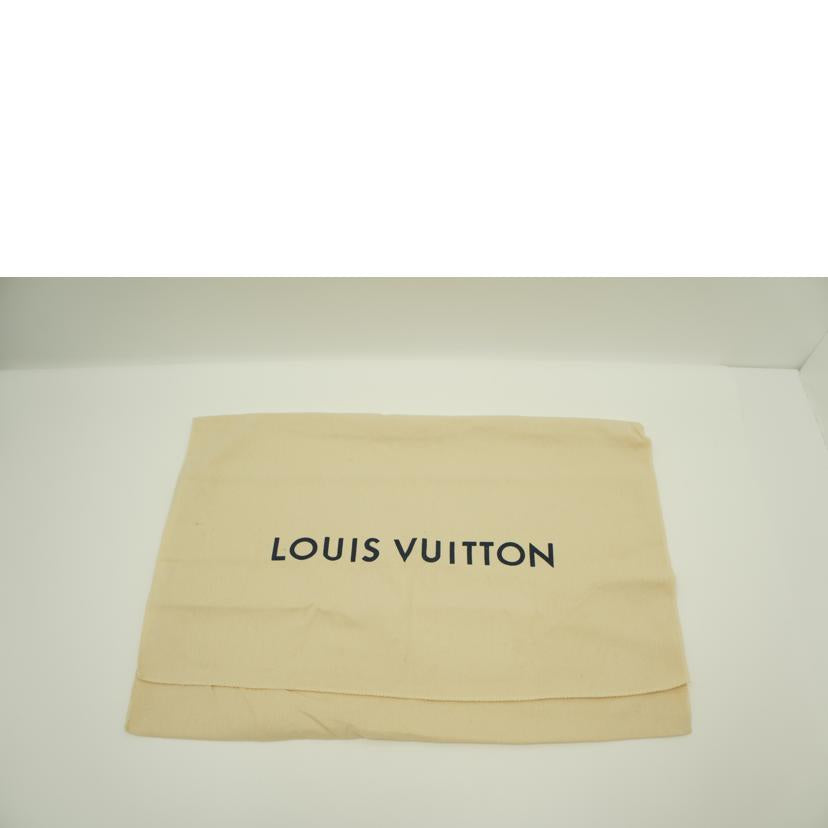 LV LOUIS VUITTION/アウトドア・メッセンジャーPM/エクリプス/タイガ/M30233//FO5***/ABランク/75