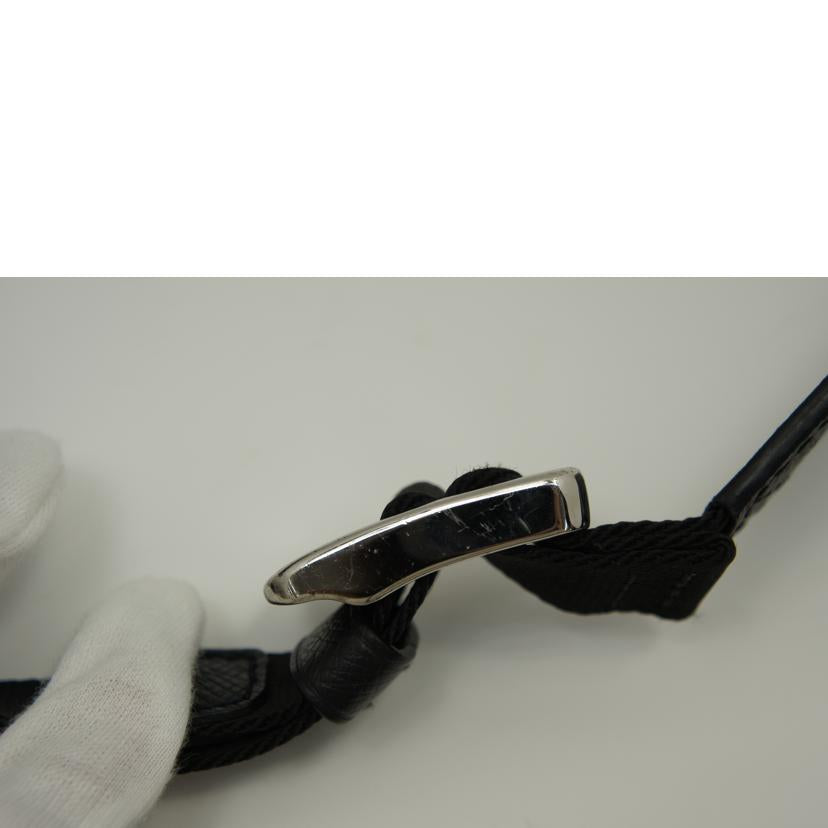 LV LOUIS VUITTION/アウトドア・メッセンジャーPM/エクリプス/タイガ/M30233//FO5***/ABランク/75