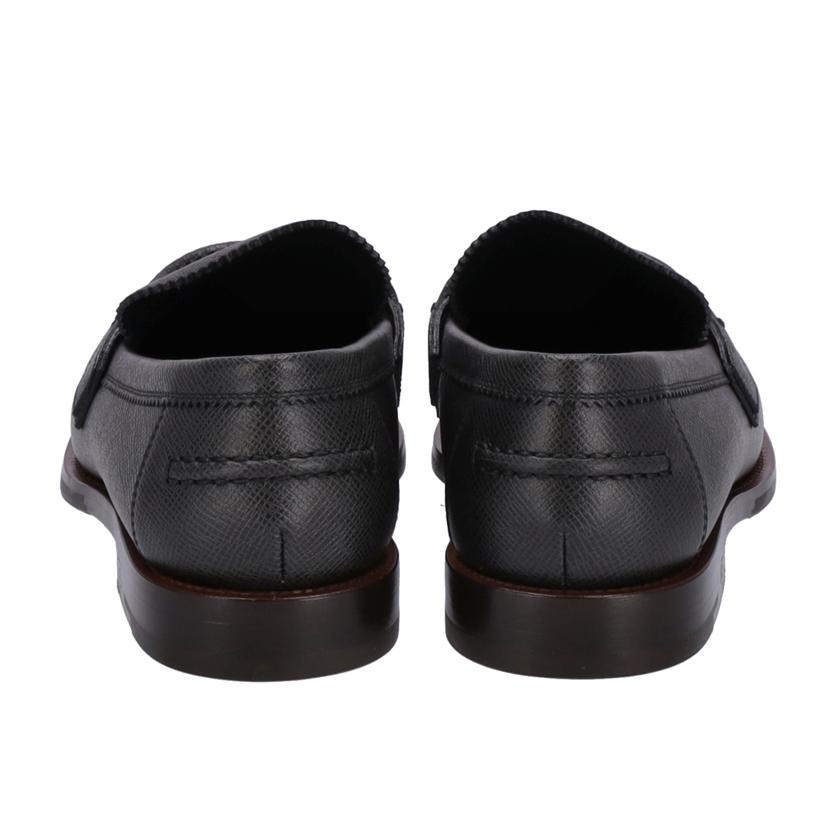 LV ルイヴィトン/ローファー/ダイガ/アルドワーズ//FA0126/SAランク/75