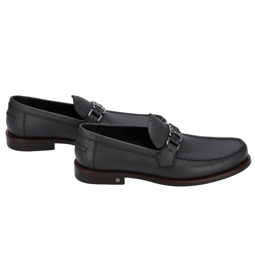 LV ルイヴィトン/ローファー/ダイガ/アルドワーズ//FA0126/SAランク/75