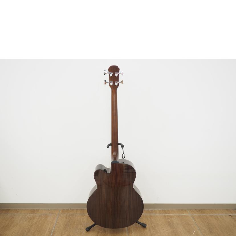 Aria アリア/エレアコベース/ARIA-295N//71014040504/Aランク/79