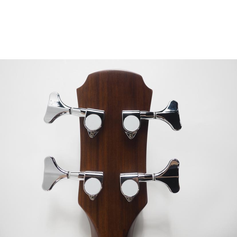 Aria アリア/エレアコベース/ARIA-295N//71014040504/Aランク/79