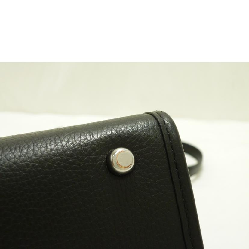 COACH コーチ/デンプシーシグネチャー2wayミニトート/C7083//J2140/ABランク/85