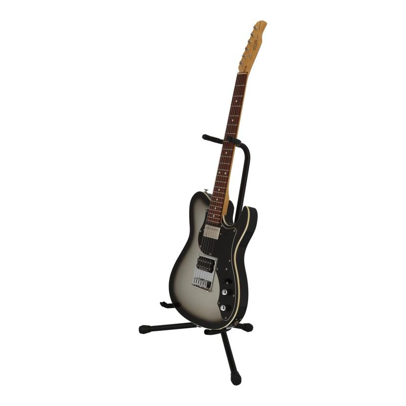 FUJIGEN フジゲン/エレキギター/Boundary ILIAD BIL2-R-HH//J190584/Bランク/62