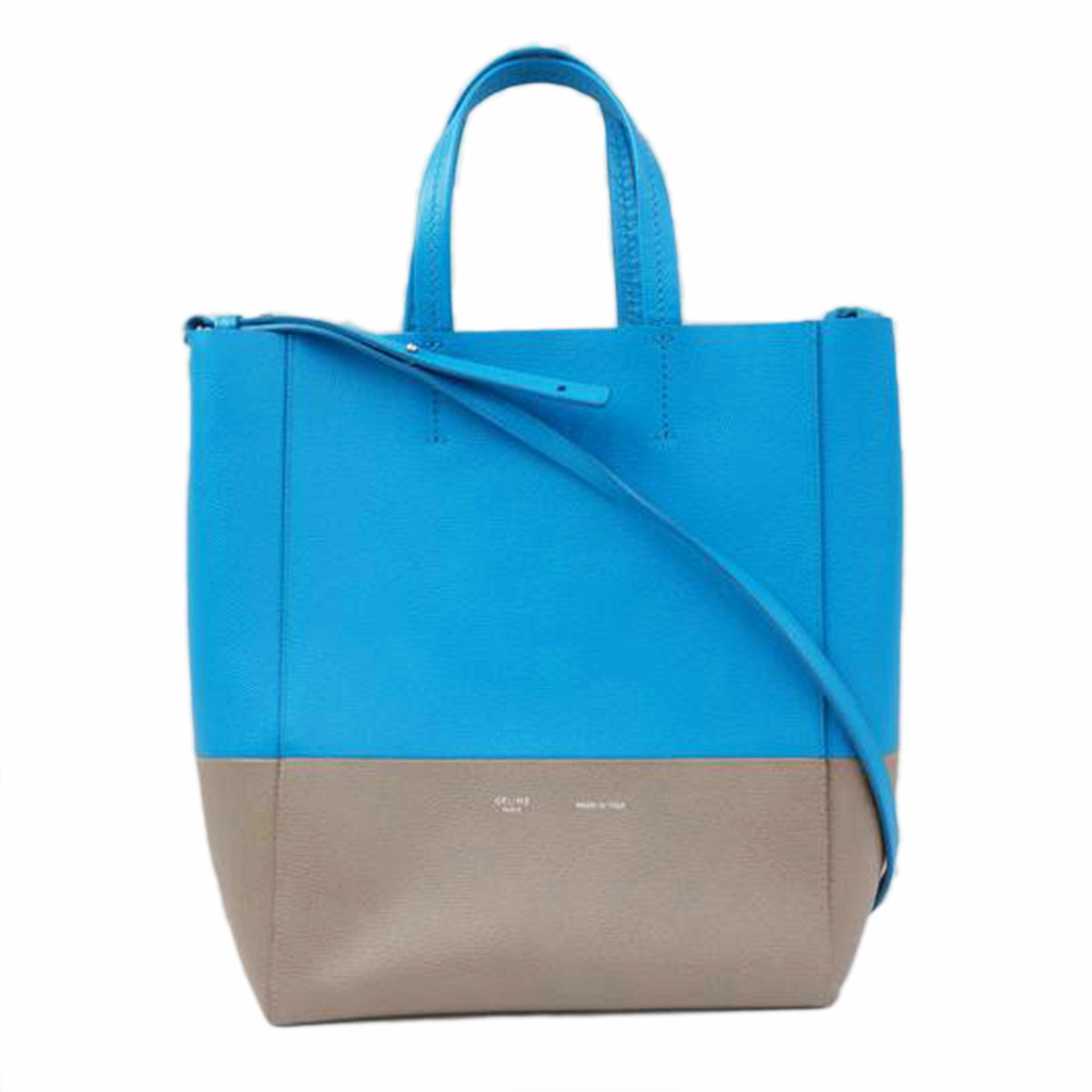 CELINE セリーヌ/バーティカルカバ スモール//ABランク/67