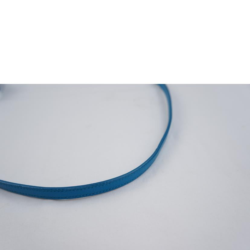 CELINE セリーヌ/バーティカルカバ スモール//ABランク/67