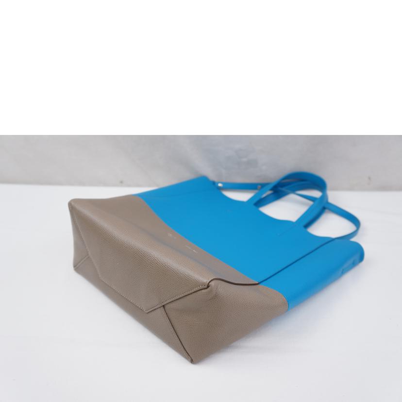 CELINE セリーヌ/バーティカルカバ スモール//ABランク/67