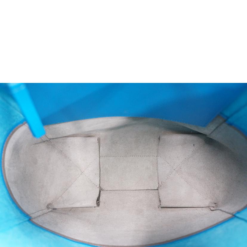 CELINE セリーヌ/バーティカルカバ スモール//ABランク/67