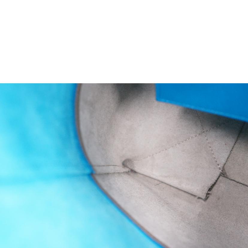 CELINE セリーヌ/バーティカルカバ スモール//ABランク/67