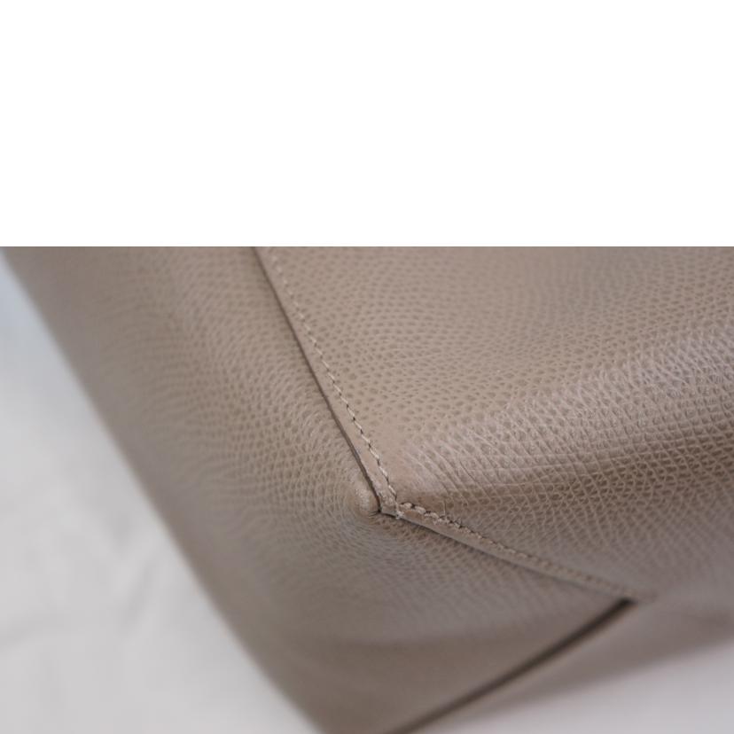 CELINE セリーヌ/バーティカルカバ スモール//ABランク/67