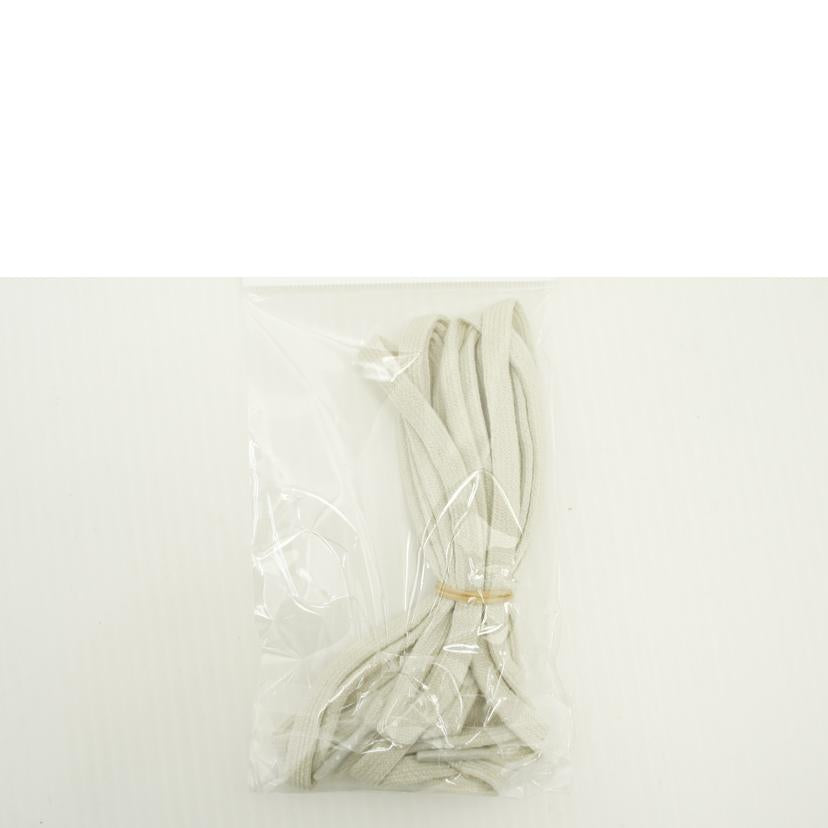 NB ニューバランス/990V3シーソルト/レインクラウド/M990AL3//サイズ:27cm/Aランク/75