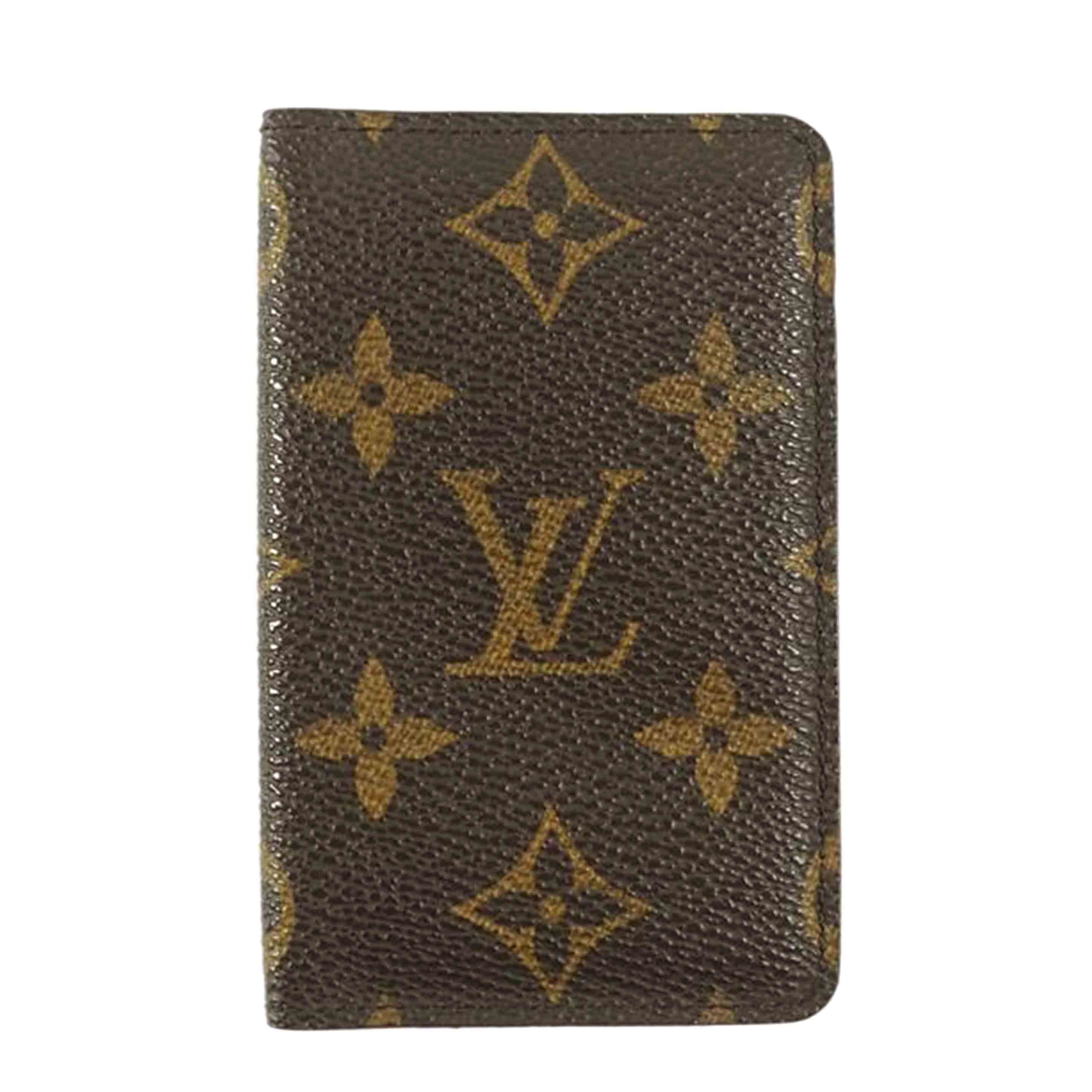 ＬＯＵＩＳ ＶＵＩＴＴＯＮ ルイ ヴィトン/ブランドバッグ・小物