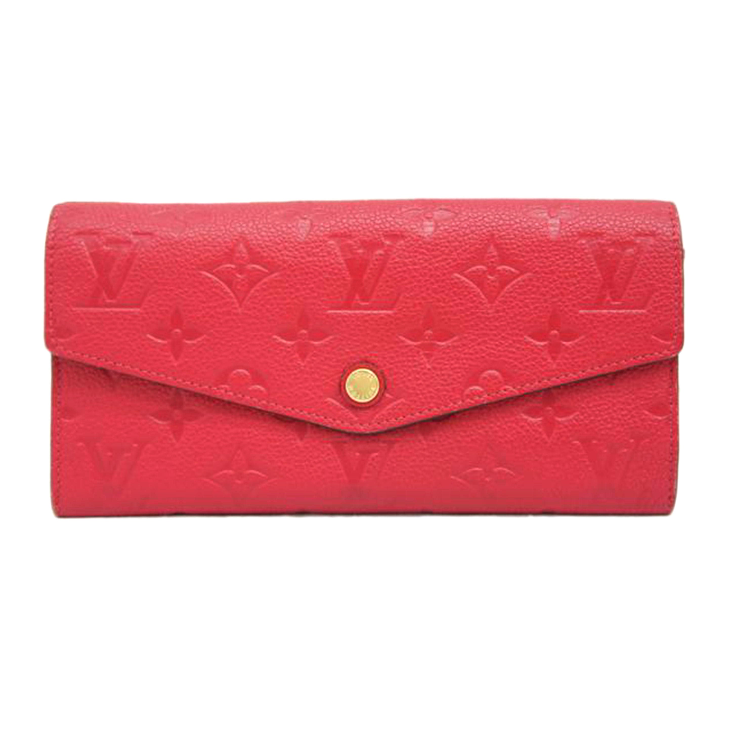 ※リュウスケ※　　　　　　　　　　　　　【激レア 良品】ルイヴィトン LV ルイ・ヴィトン/ブランドバッグ・小物｜REXT ONLINE 公式