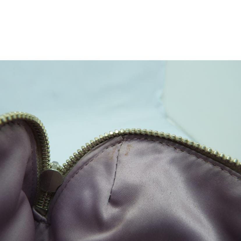 COACH コーチ/2Wayバッグ/F31324//E1473/Bランク/03