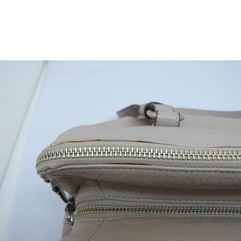 COACH コーチ/2Wayバッグ/F31324//E1473/Bランク/03