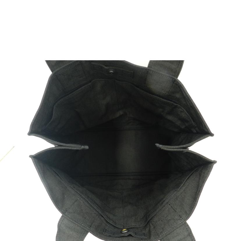 PORTER ポーター/PORTER トートバッグ//SAランク/69