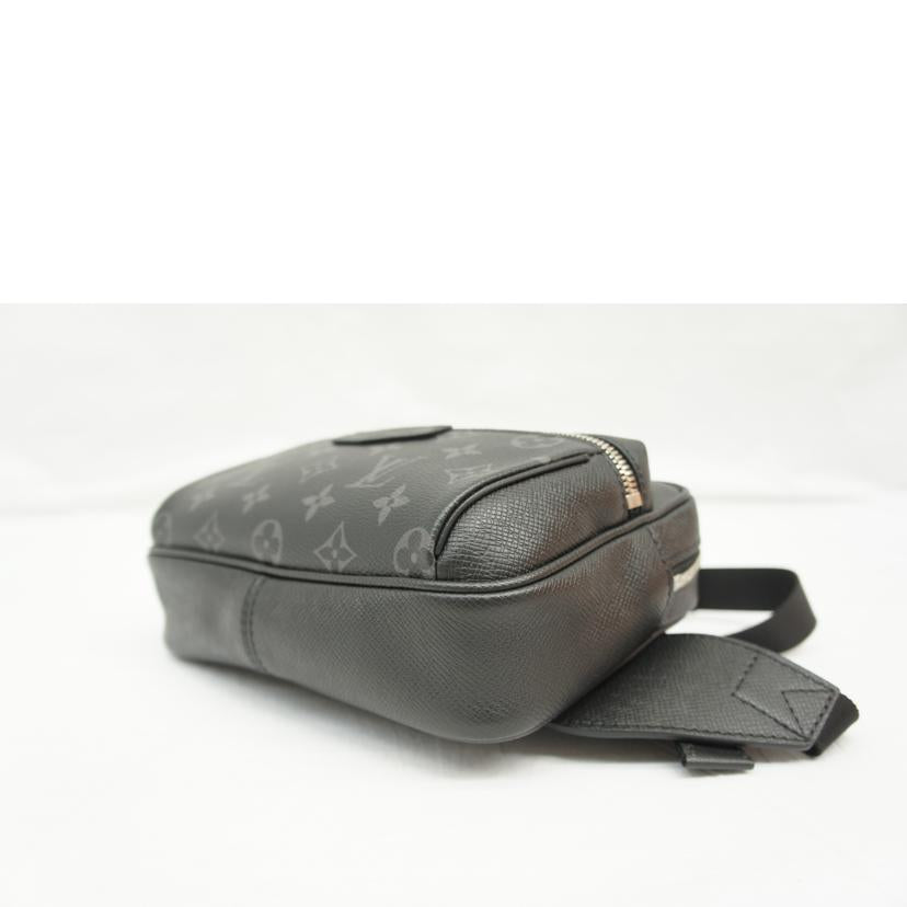 LV ルイ・ヴィトン/バムバッグアウトドア/MGエクリプス/M30245//FO3119/Aランク/05