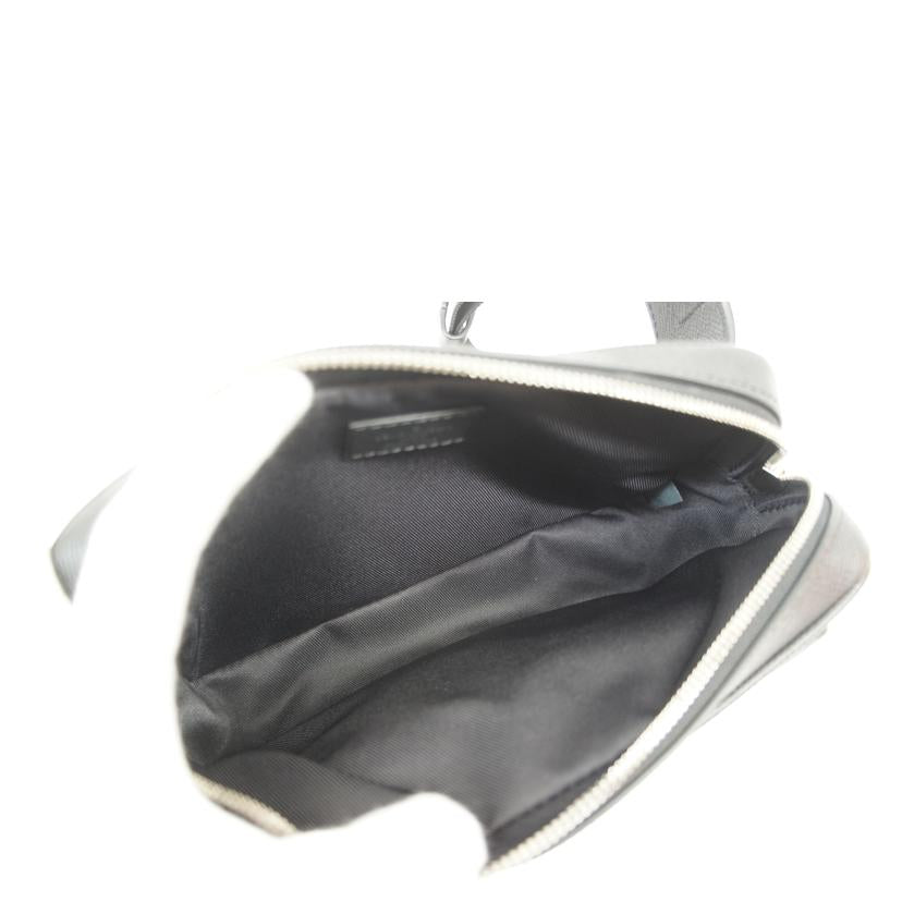 LV ルイ・ヴィトン/バムバッグアウトドア/MGエクリプス/M30245//FO3119/Aランク/05