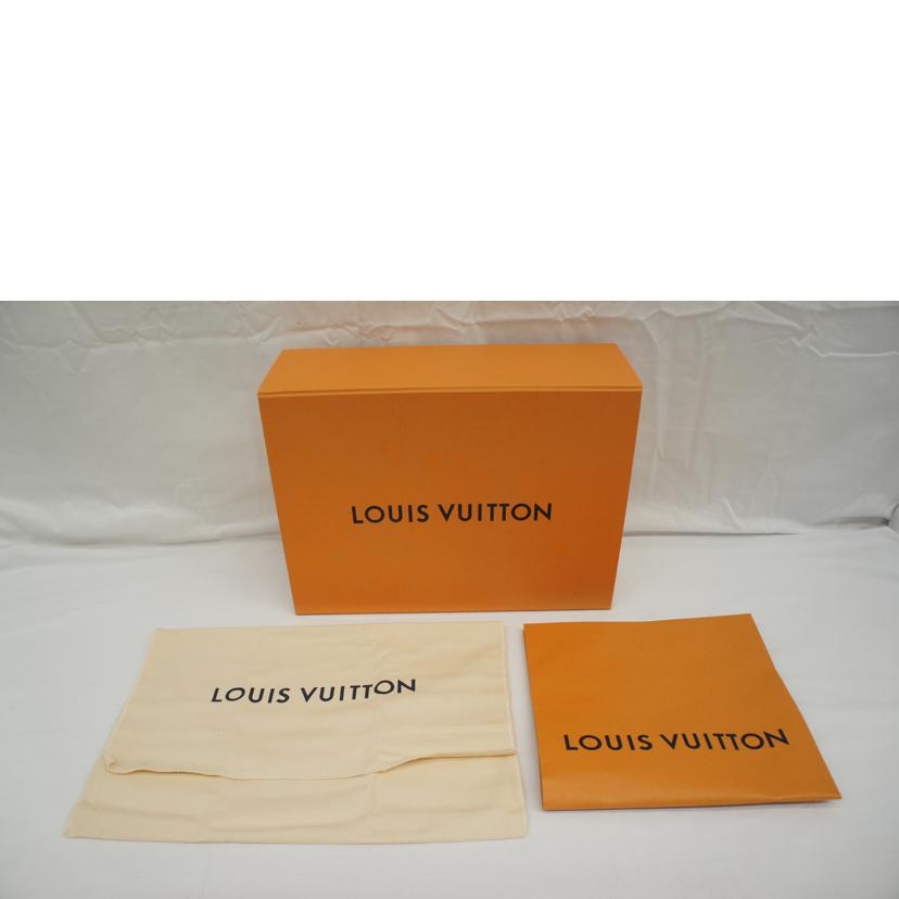 LV ルイ・ヴィトン/バムバッグアウトドア/MGエクリプス/M30245//FO3119/Aランク/05