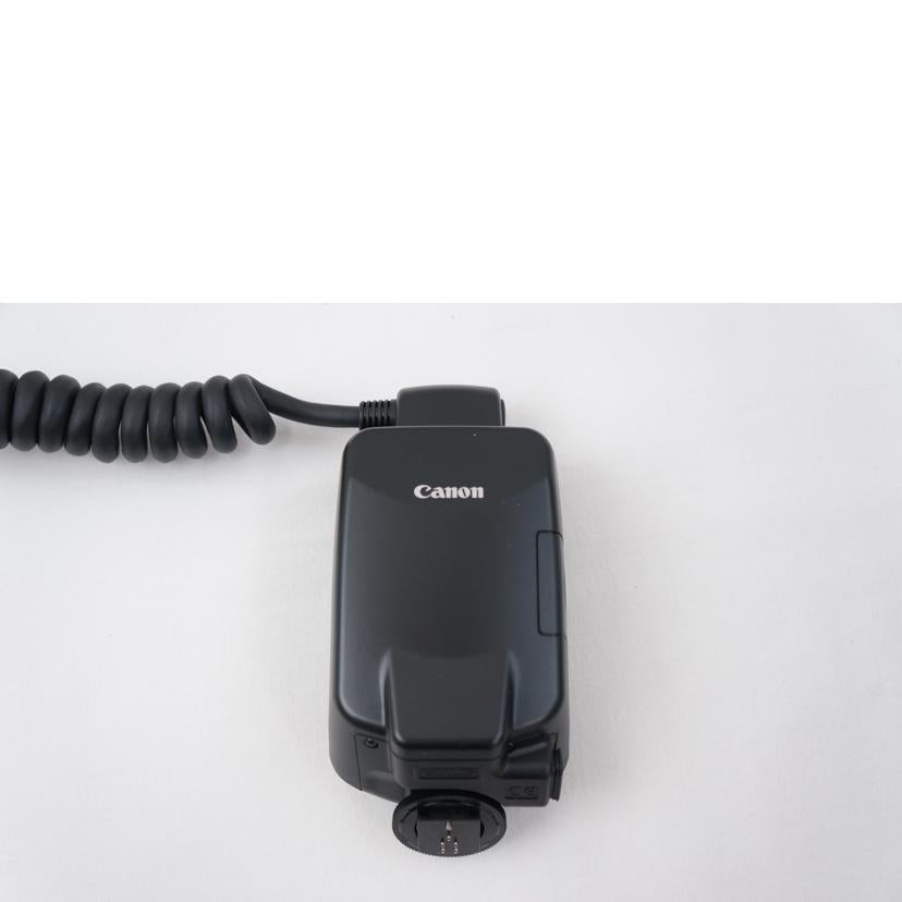 Canon キヤノン/マクロリングライト/MR-14EX//Aランク/67
