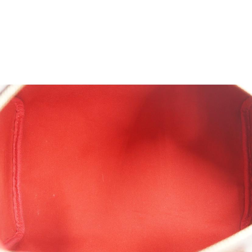 LV ルイヴィトン/スピーディ30/ダミエ/エベヌ/N41531//SP0056/Aランク/67