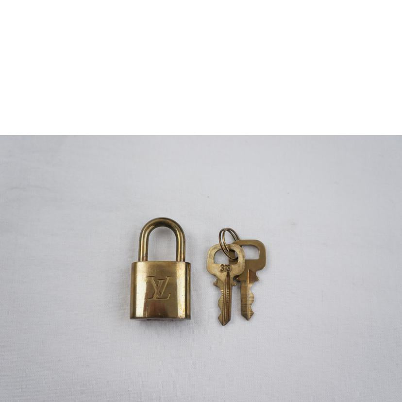 LV ルイヴィトン/スピーディ30/ダミエ/エベヌ/N41531//SP0056/Aランク/67