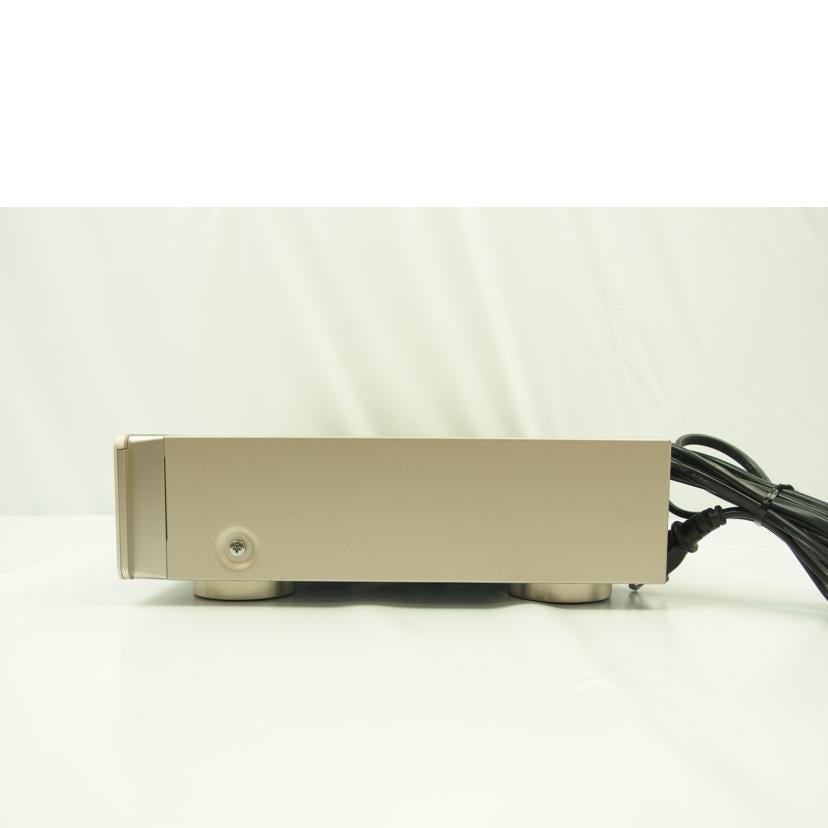 Marantz Marantz/CDプレーヤー/CD5001//Cランク/83