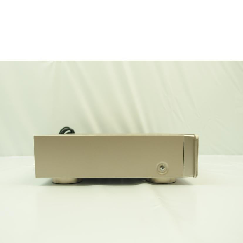 Marantz Marantz/CDプレーヤー/CD5001//Cランク/83