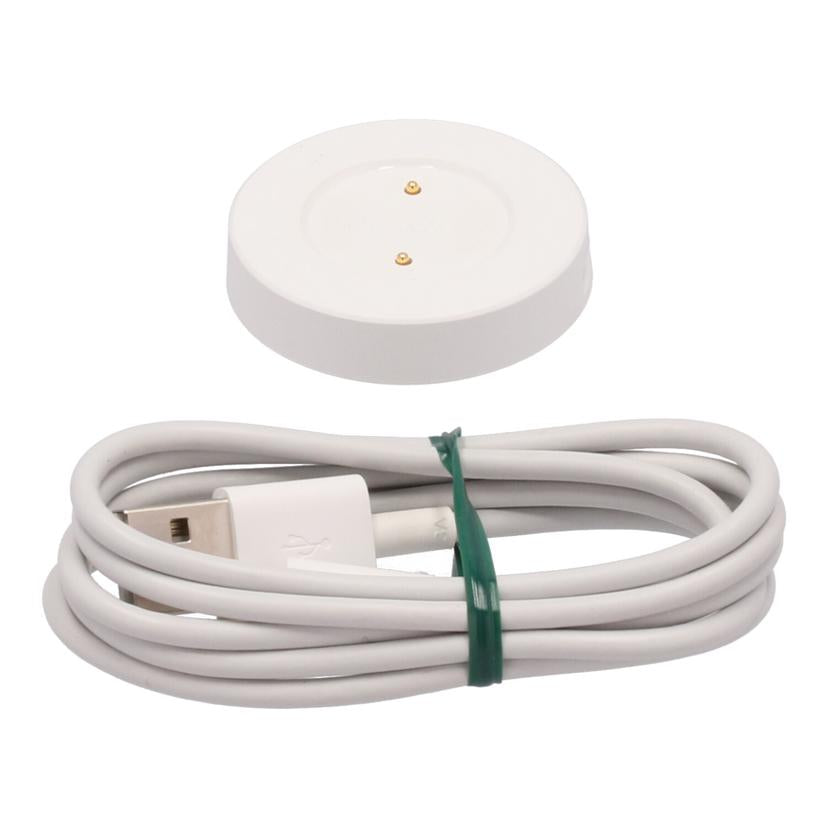 HUAWEI ファーウェイ/スマートウォッチ/HUAWEI WATCH GT2 46mm/LTN-B19//FEPB20316107233/Bランク/82