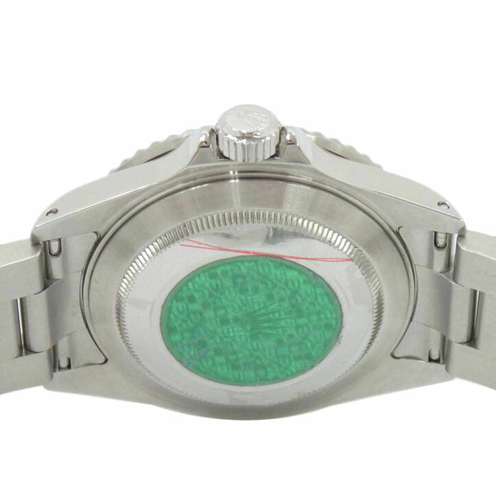 ROLEX ロレックス/サブマリーナデイト/16610//Y116703/Aランク/77