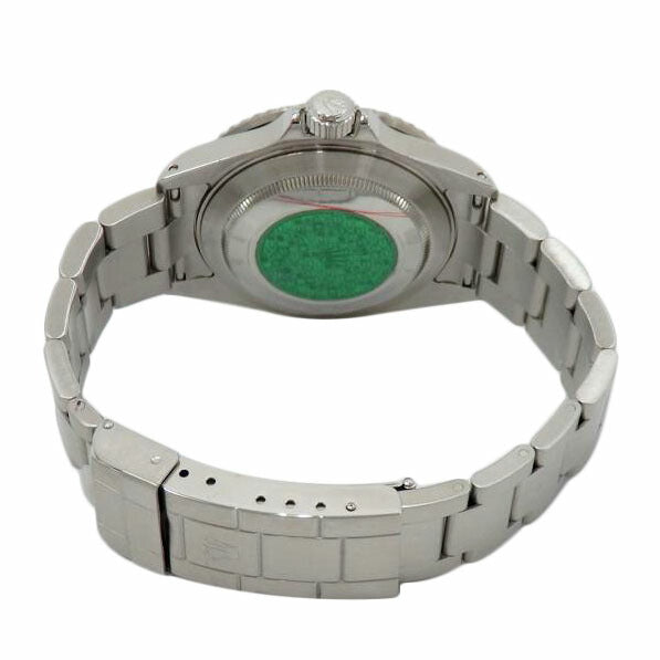 ROLEX ロレックス/サブマリーナデイト/16610//Y116703/Aランク/77