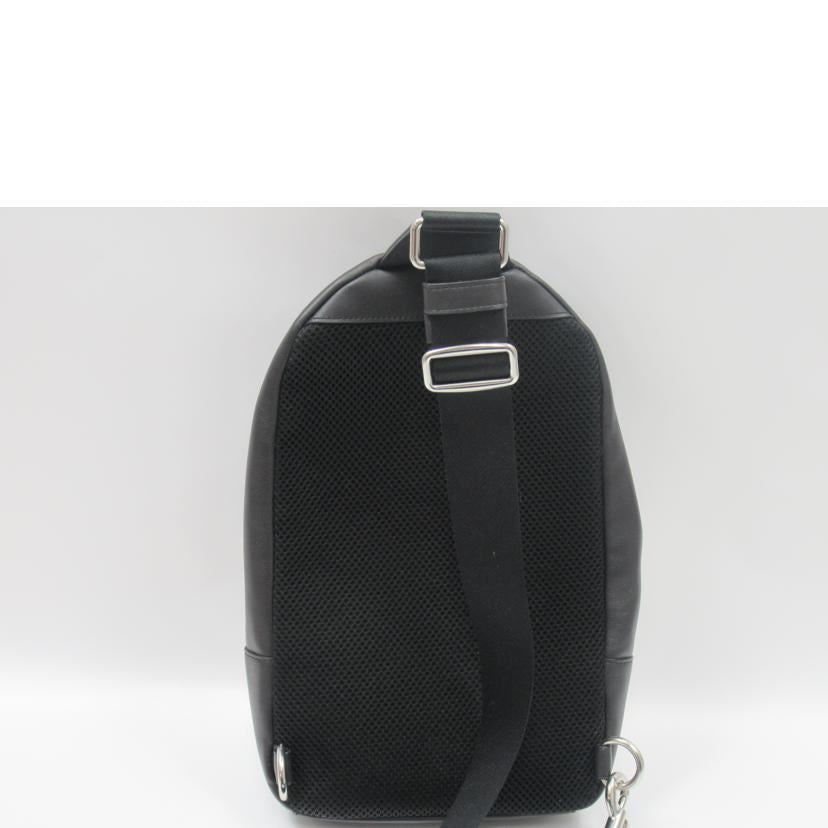 COACH/ボディバック/シグネチャー/F54787//G2147/ABランク/63