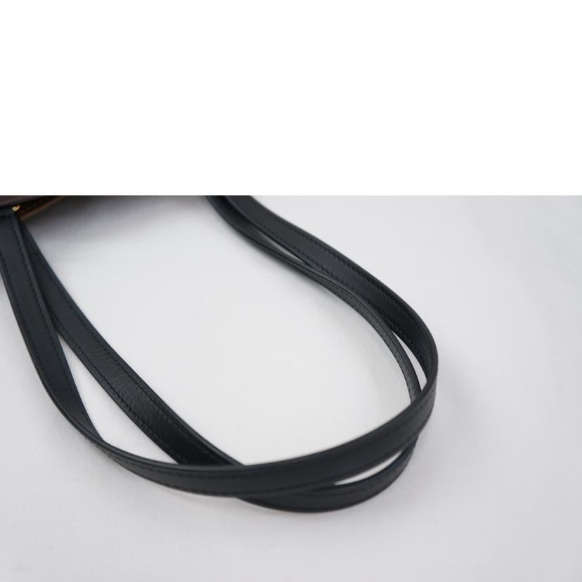 LV ルイヴィトン/オンザゴーMM/モノグラム・ジャイアント/M45321//FX2290/Aランク/67