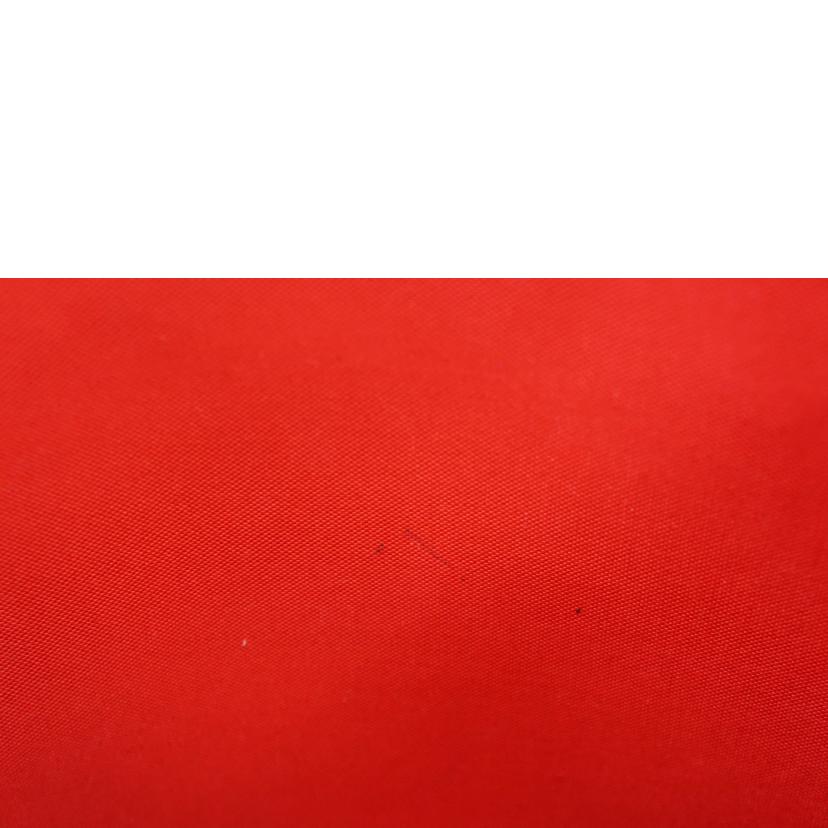 LV ルイヴィトン/オンザゴーMM/モノグラム・ジャイアント/M45321//FX2290/Aランク/67