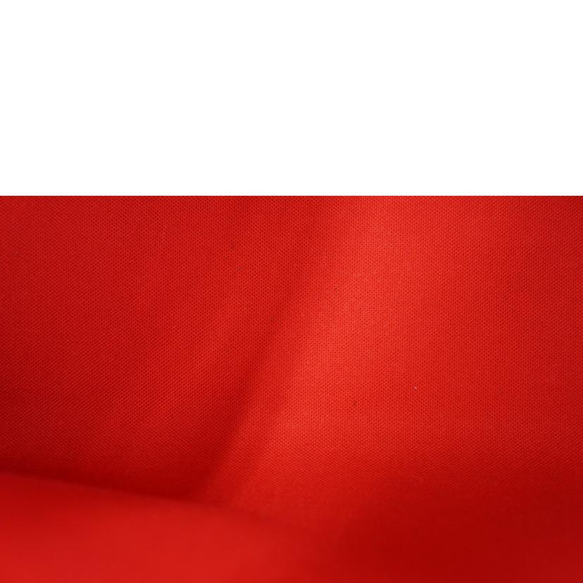 LV ルイヴィトン/オンザゴーMM/モノグラム・ジャイアント/M45321//FX2290/Aランク/67