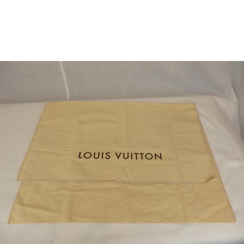 LOUIS VUITTON ルイ・ヴィトン/シエナPM/ダミエ/N41545//TJ0***/Aランク/93