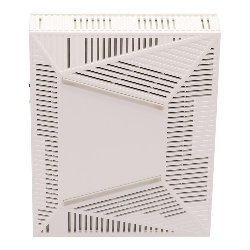 ELECOM エレコム/無線LANルーター/WRC-G01-W//031BL700201147A/Bランク/81